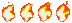 Hud_OV_Fire.PNG