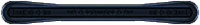Hud_OV_Layout.PNG