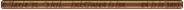 Hud_OV_Meter.PNG