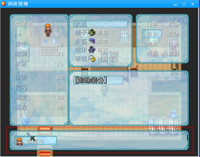 t111.PNG