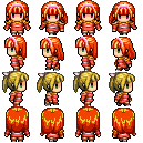 V-Irisa.png