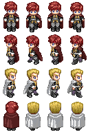 laku.png