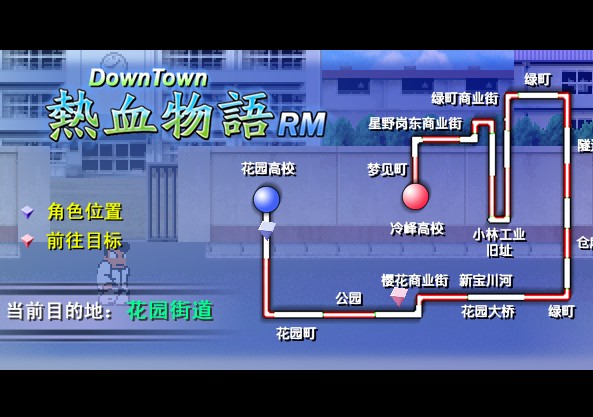 QQ截图20111113155020.jpg