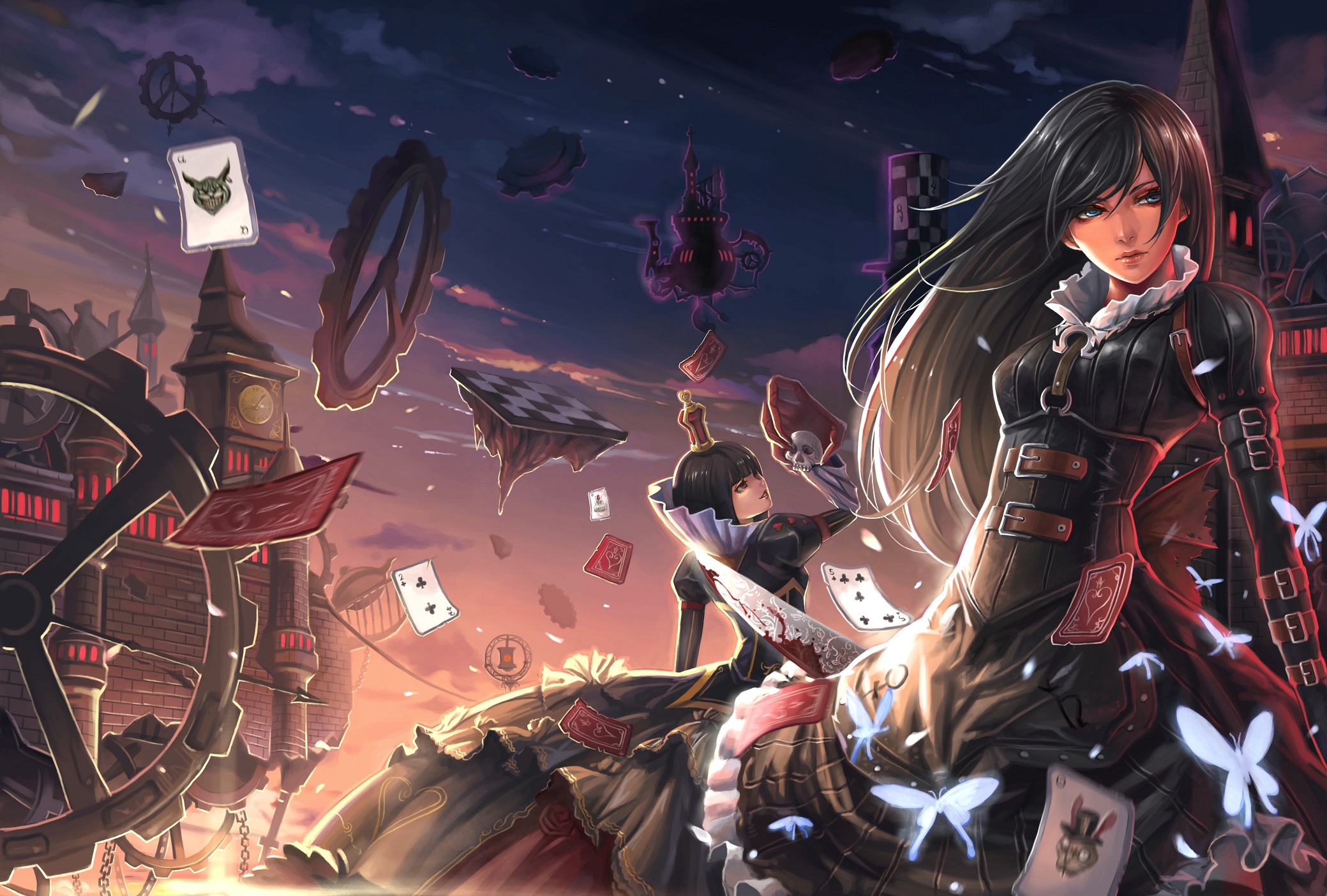 Alice MadnessReturn - 副本.jpg