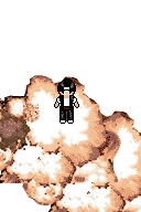 草稚京爆炸.gif
