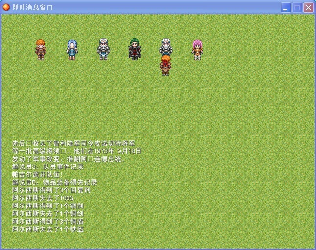 未命名.jpg