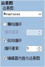 别吐槽文件名。只是把已有的给覆盖了。
