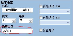 证据图.jpg
