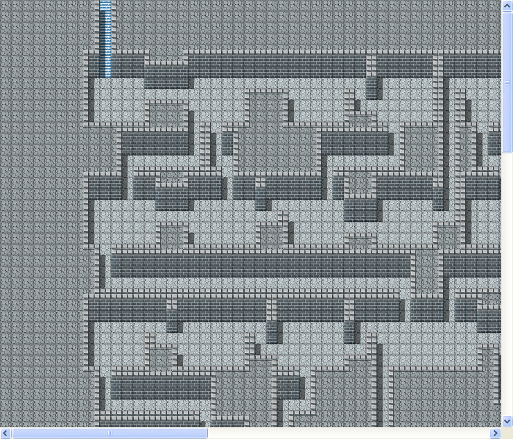 地图（5）.png