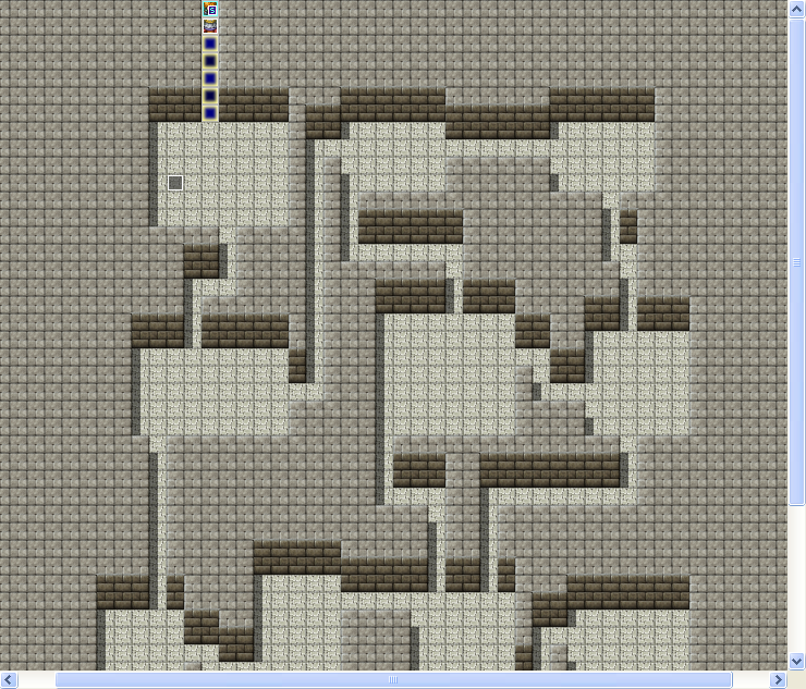 地图.png