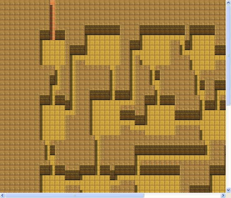 地图 (2).png