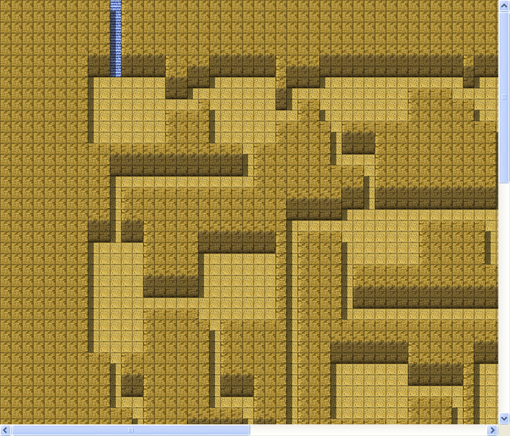 地图 (3).png
