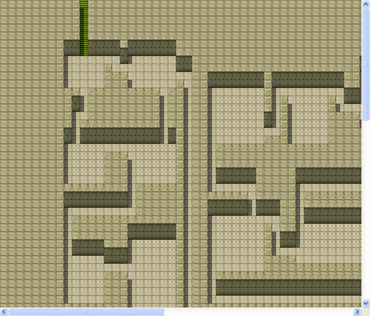 地图 (4).png