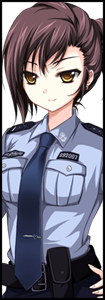 6.png