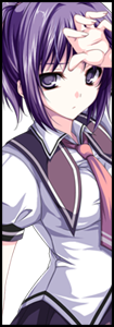 8.png