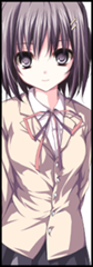 9.png
