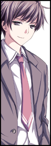 10.png