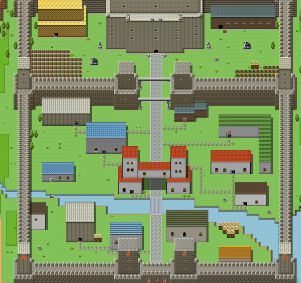 城局部.png
