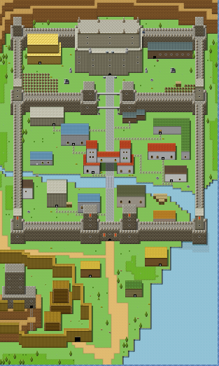 城全景.png