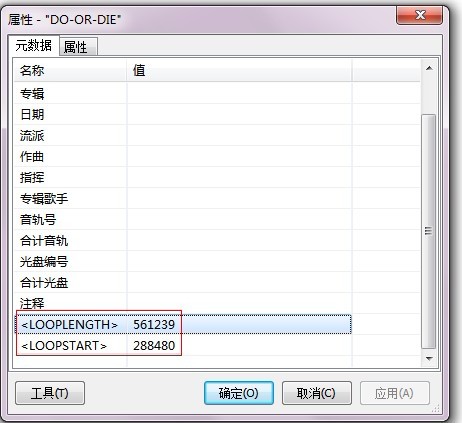 范例2.jpg