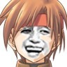 未命名3.jpg