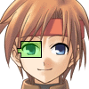 未命名4.gif