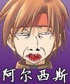 未命名2.jpg