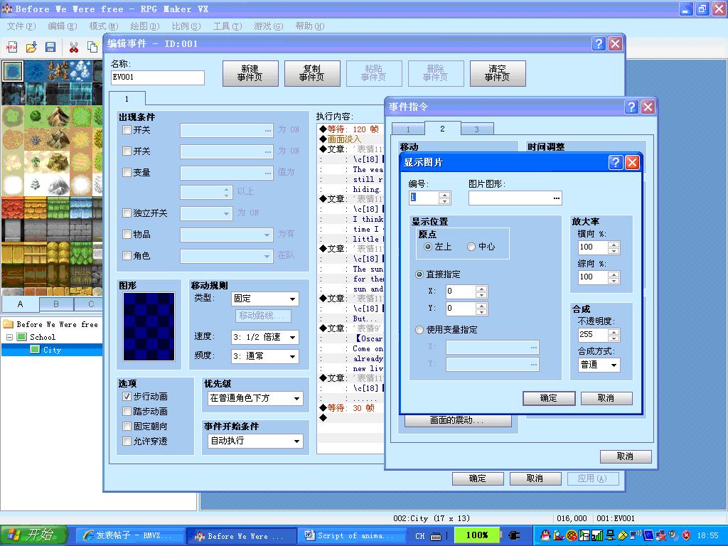 未命名.JPG