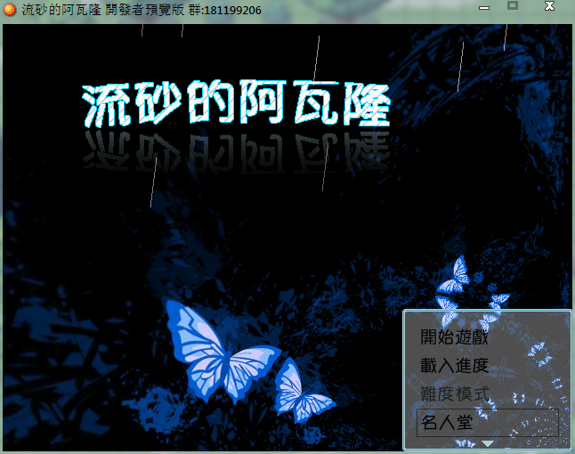 展示圖-01.png