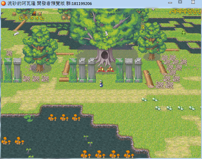 展示圖-09.png