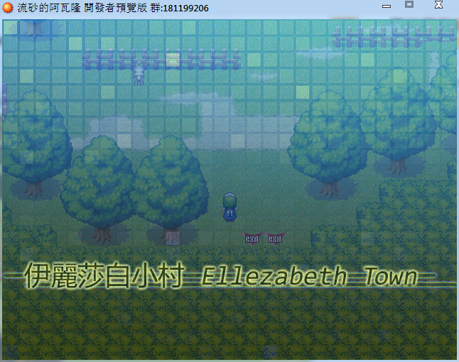 展示圖-10.png