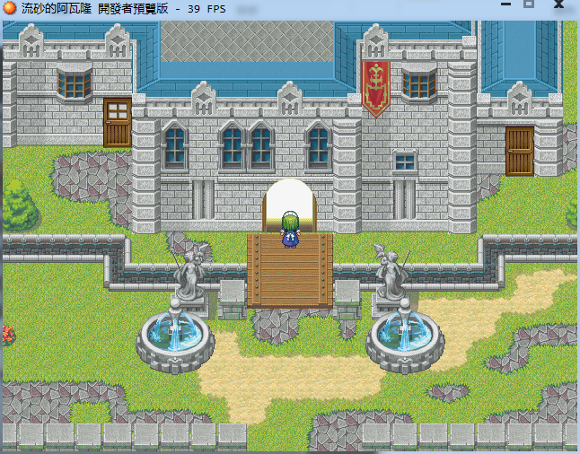 展示圖-15.png