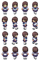 藤木 直美(合).png