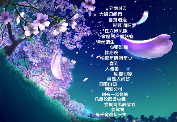 未命名.png