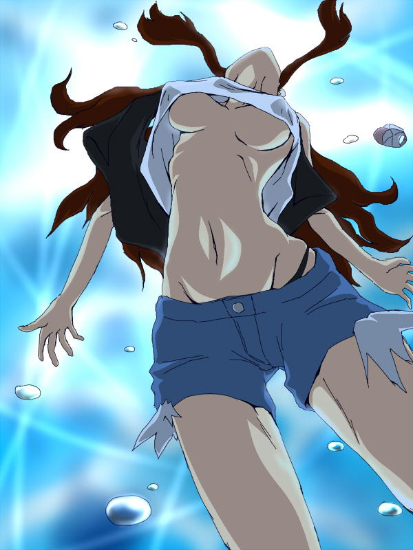 b692d41d0a5a40f94de8434df9dc1538.jpg