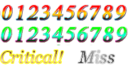 damagenew.png
