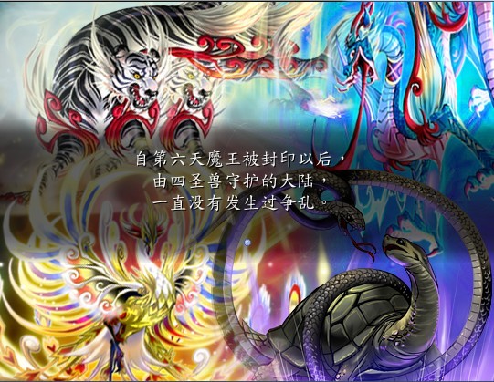 142936t7uetnirdue5irii.jpg