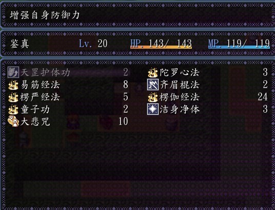 142942ubjl9lrub116bnk6.jpg
