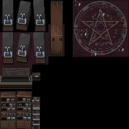 c5_corpse03.jpg