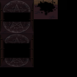 c5_corpse04.jpg