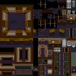corpse01.jpg