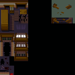 corpse02.jpg