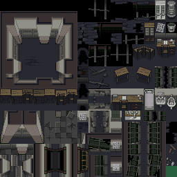 corpse_bekkan01.jpg