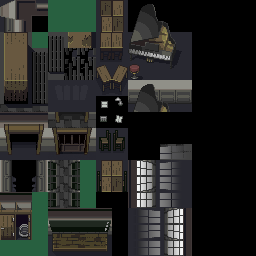 corpse_bekkan02.jpg