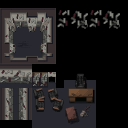 corpse_bekkan03.jpg
