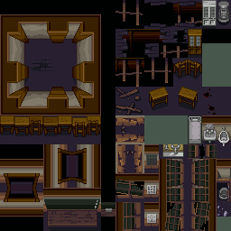 corpse_toilet01.jpg