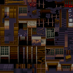 corpse_toilet03.jpg