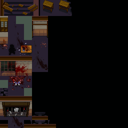 corpse_toilet04.jpg