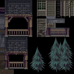 corpse_watari_rouka01.jpg