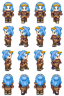 2.png